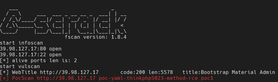 image-20251123201143975