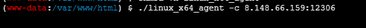 image-20251123203409811