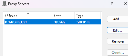 image-20251125182744113