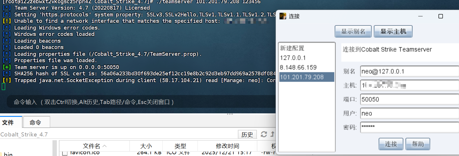 image-20251221194002663