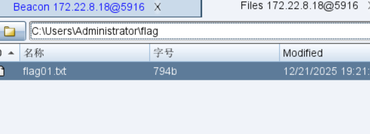 image-20251221202423302