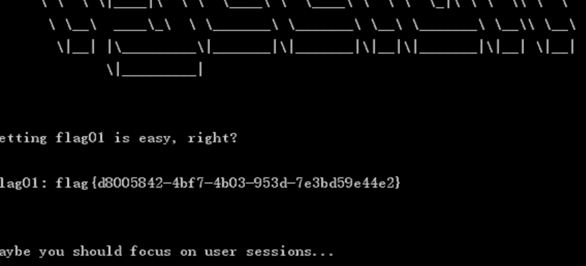 image-20251221202620257