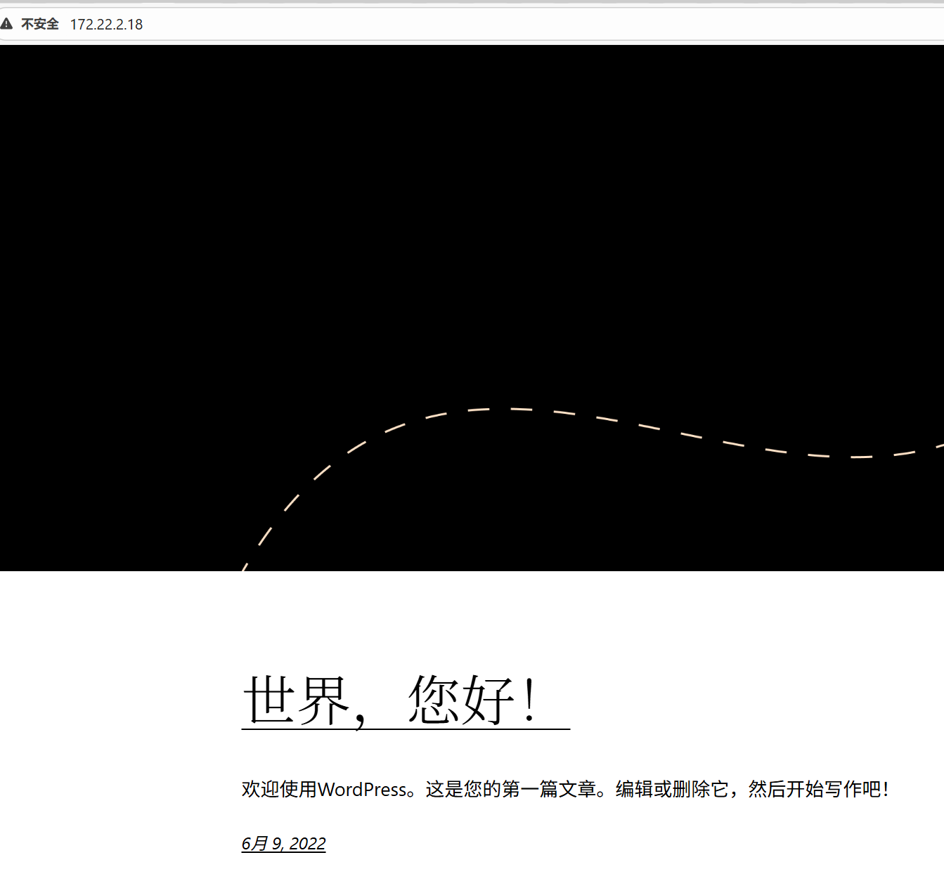 image-20260101214225870