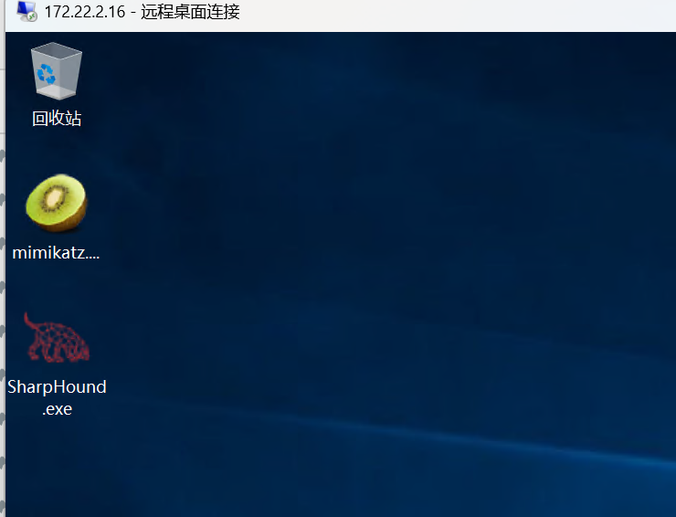 image-20260110153901698