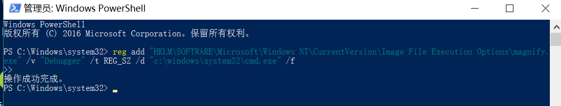 image-20260110154058541