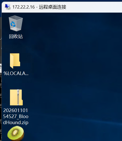 image-20260110154929198