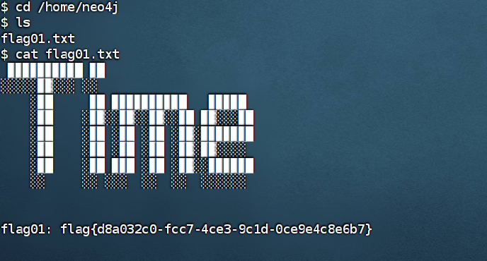 image-20260113230316336