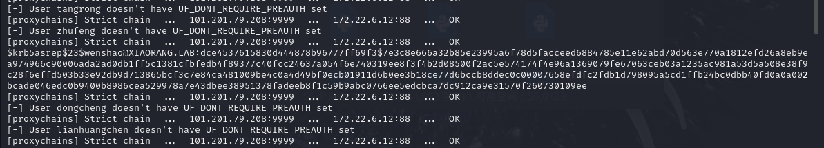 image-20260118211748944
