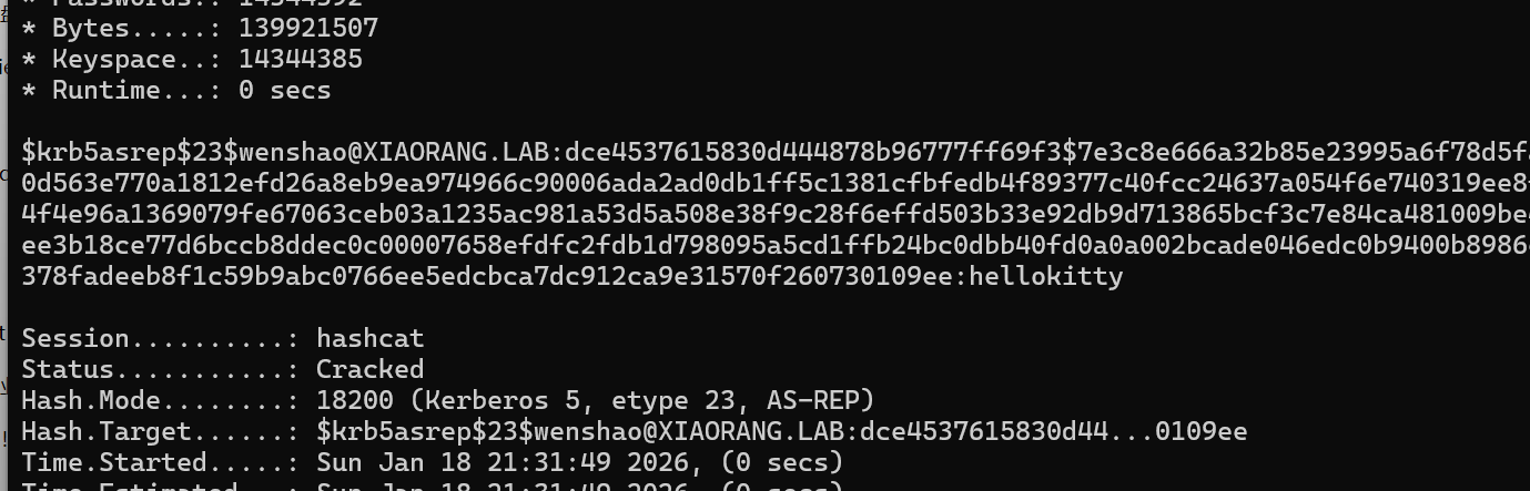 image-20260118213206924