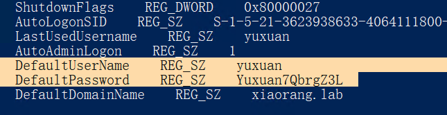 image-20260118214233783