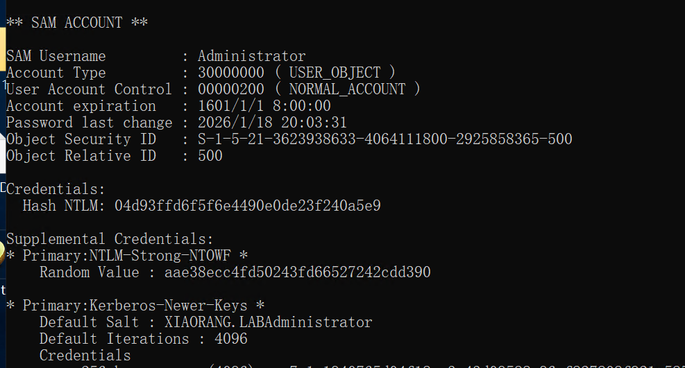 image-20260118215403540