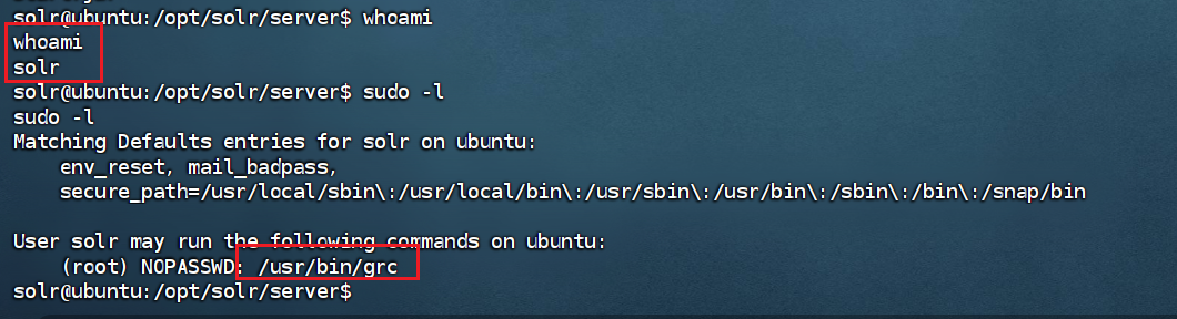 image-20260130202919250