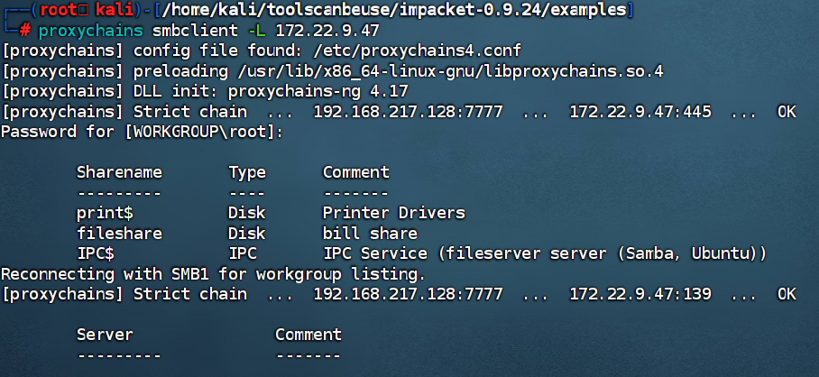 image-20260130204956644