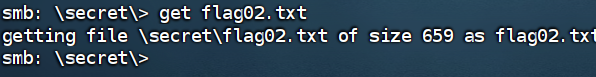image-20260130205508558