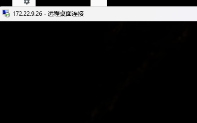image-20260130211434302