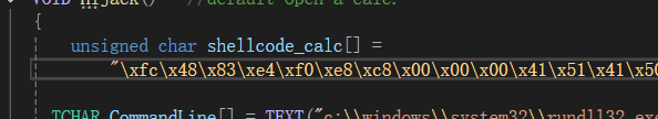 image-20260210102057522