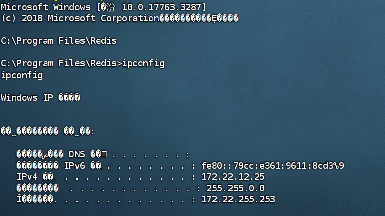 image-20260210131623595