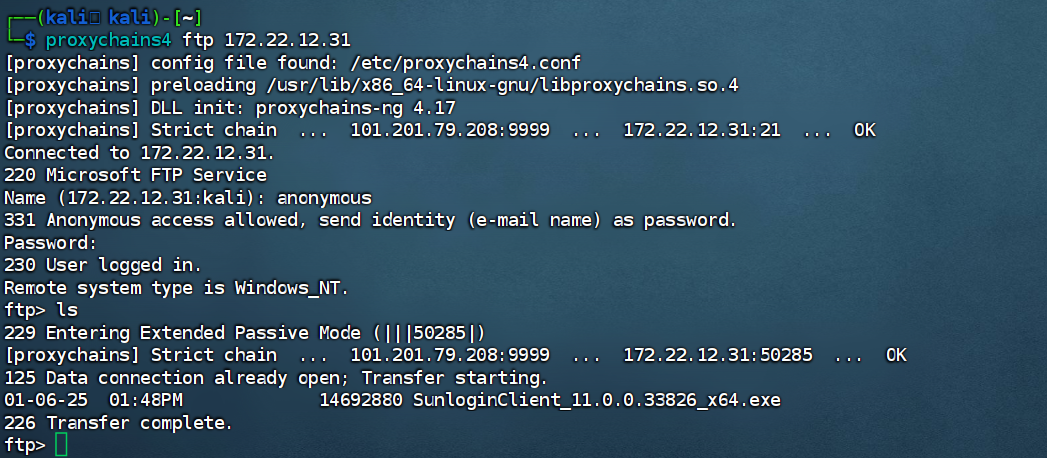 image-20260210133617945