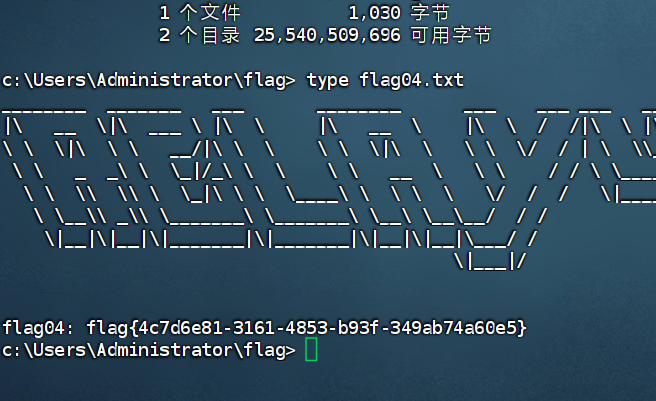 image-20260210160107259