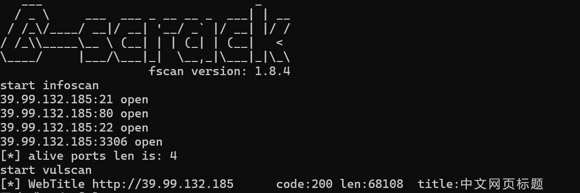 image-20260210164509936
