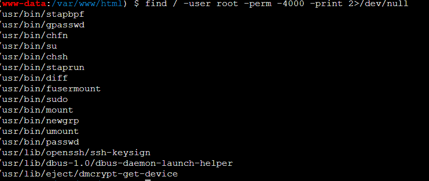 image-20260210170257673