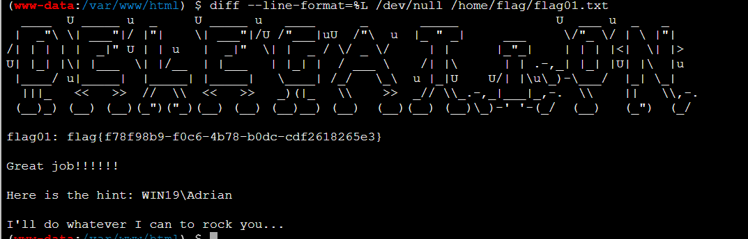 image-20260210170403876