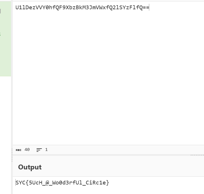 image-20250716191659533