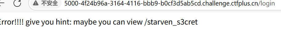 image-20250723214821277