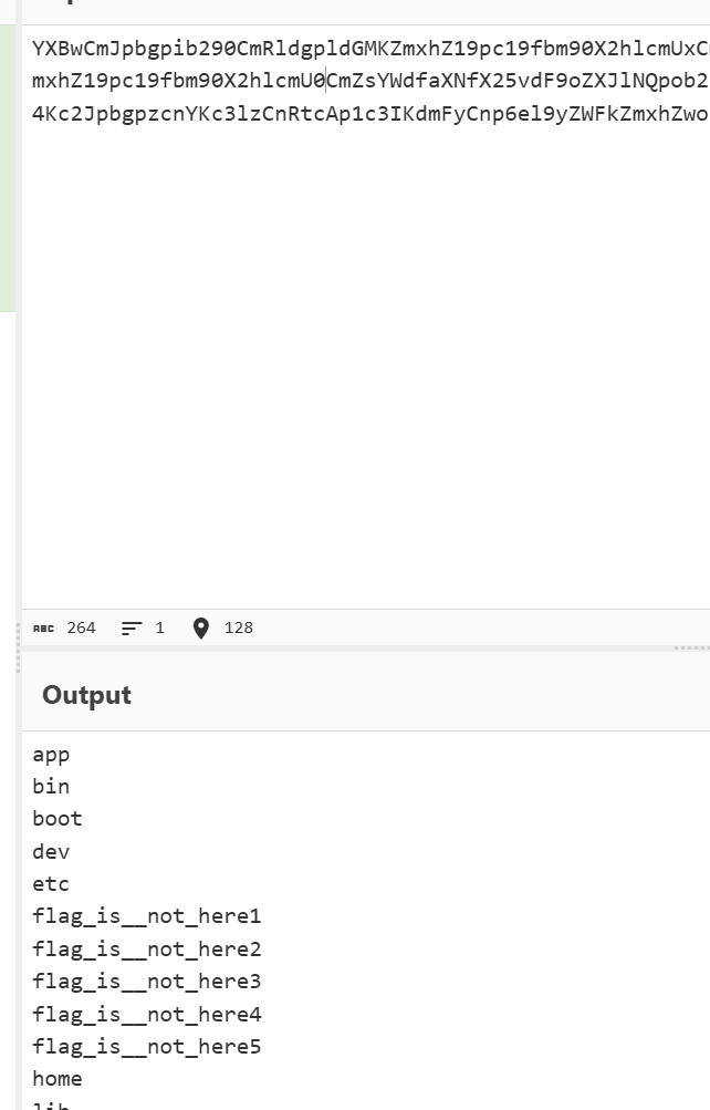 image-20260106222755001