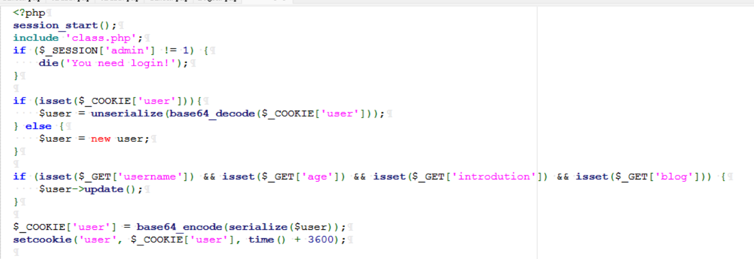 image-20251116191444283