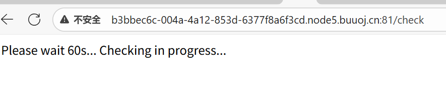 image-20250928172038634