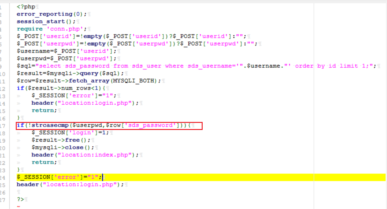 image-20251128092934162