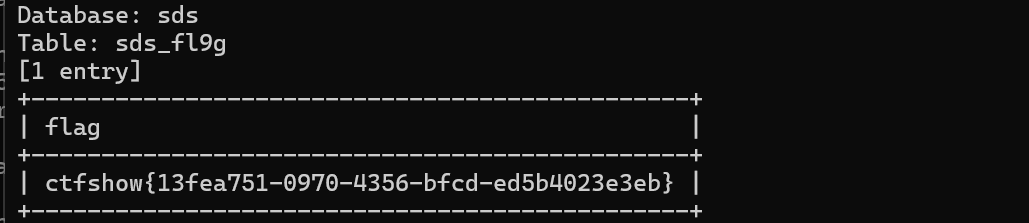 image-20251128155638899