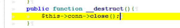 image-20251130155603199
