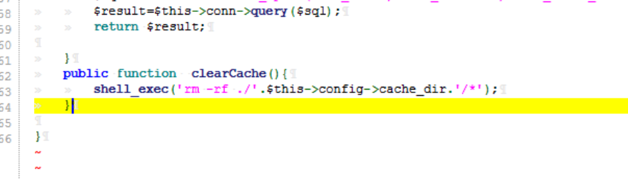image-20251206171444129