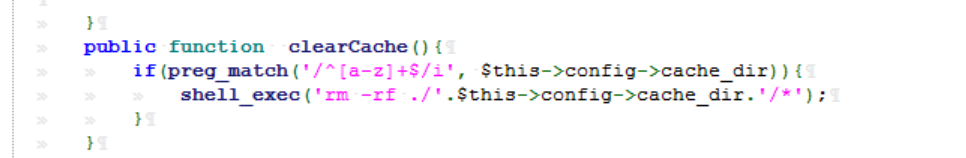 image-20251209154928998