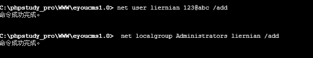 image-20251130215724130