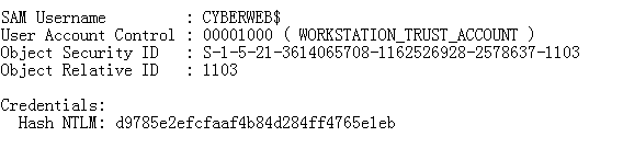 image-20260114203811375