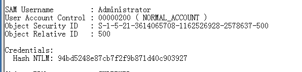 image-20260114203941449